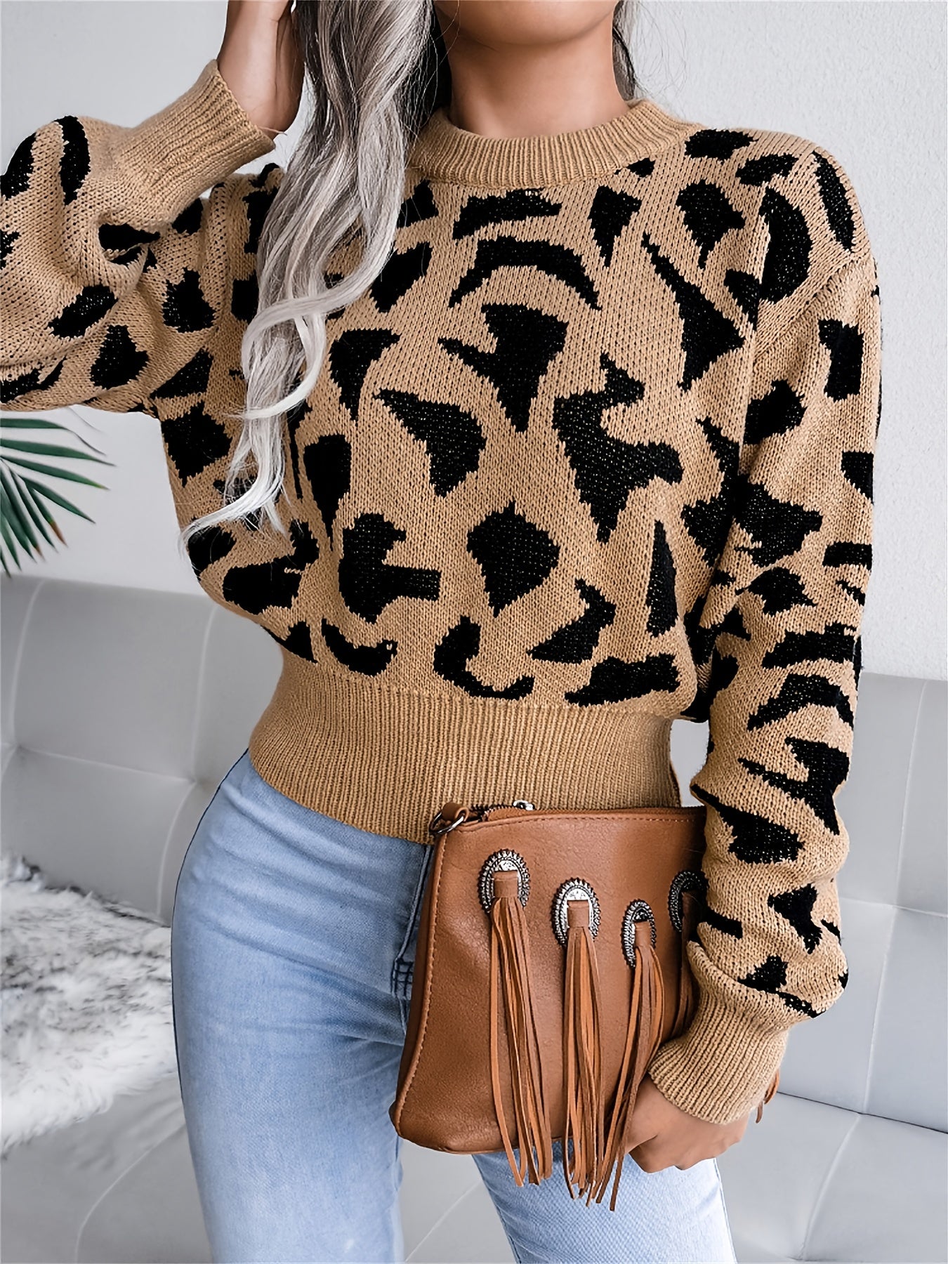 Leopa Lux