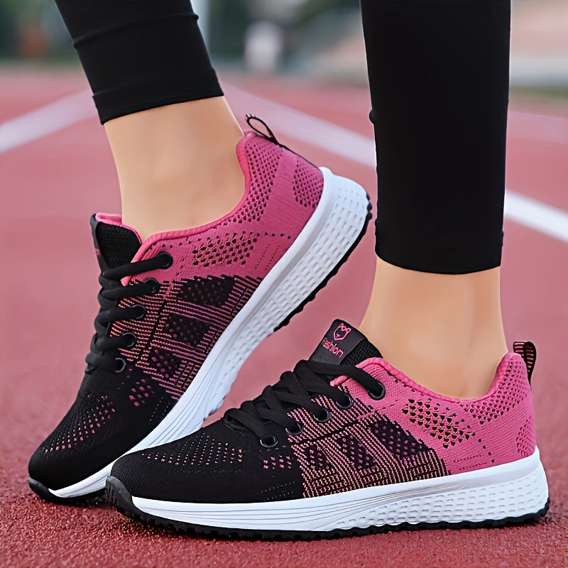 Nova Step
