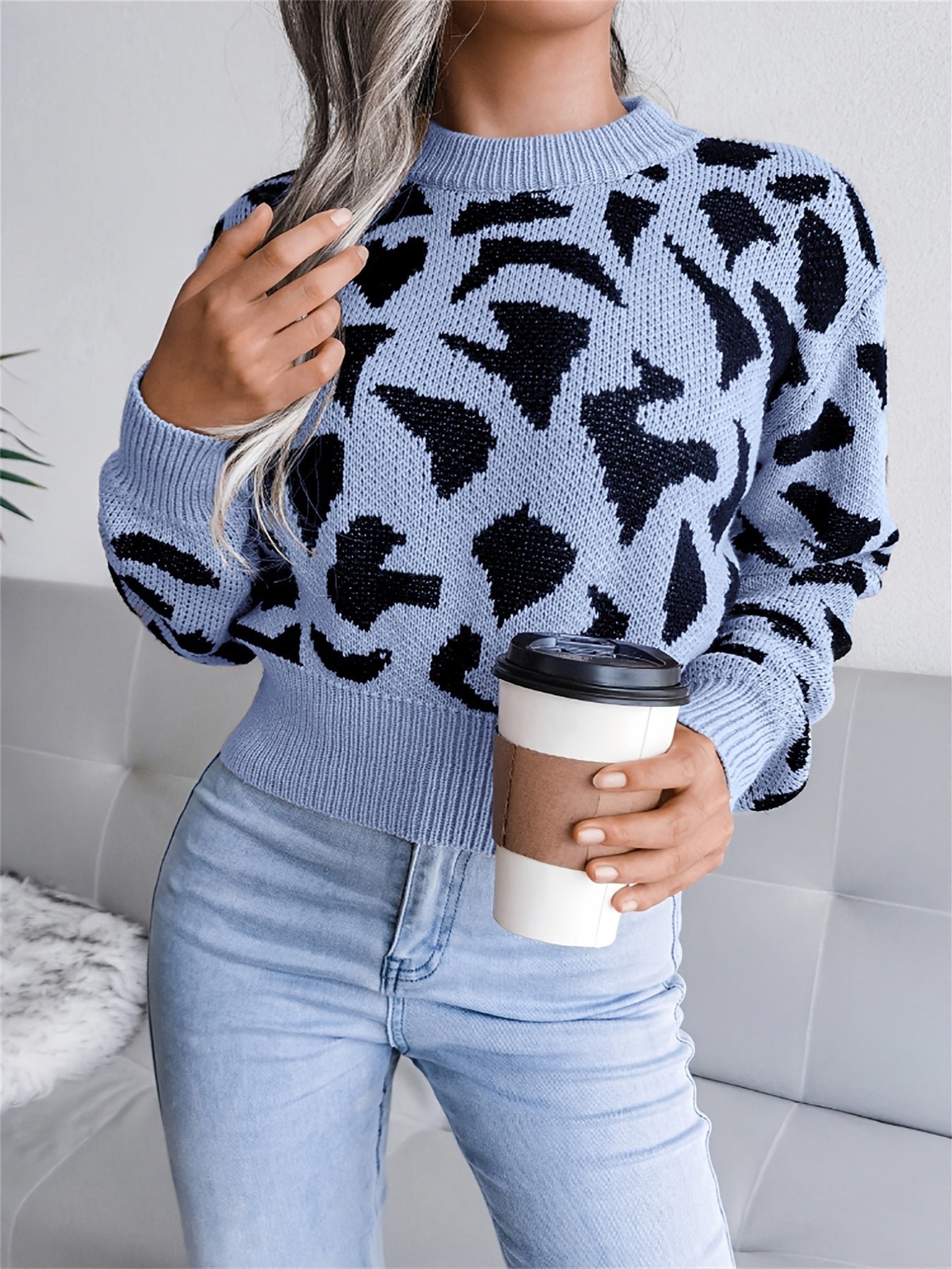 Leopa Lux