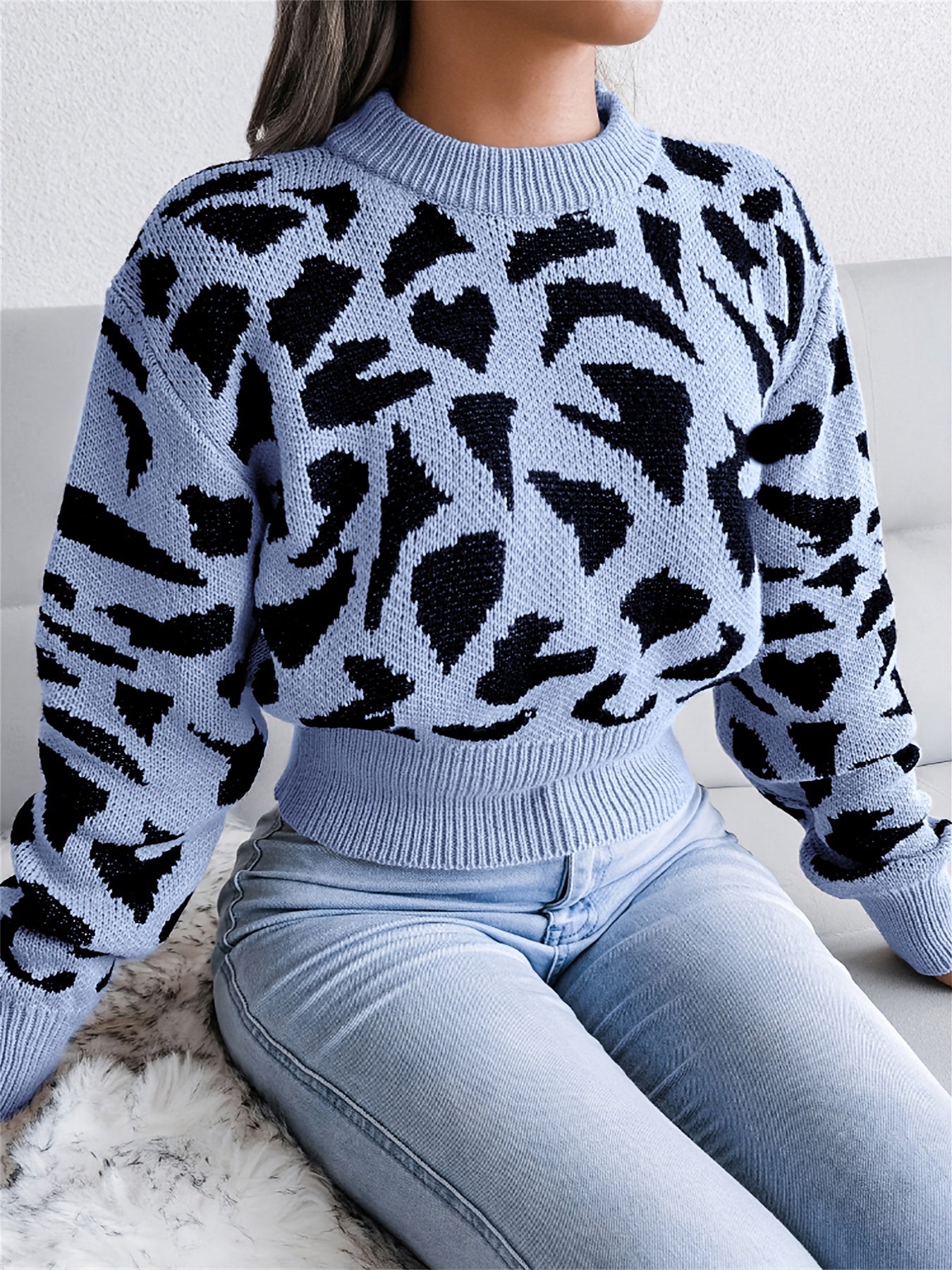 Leopa Lux