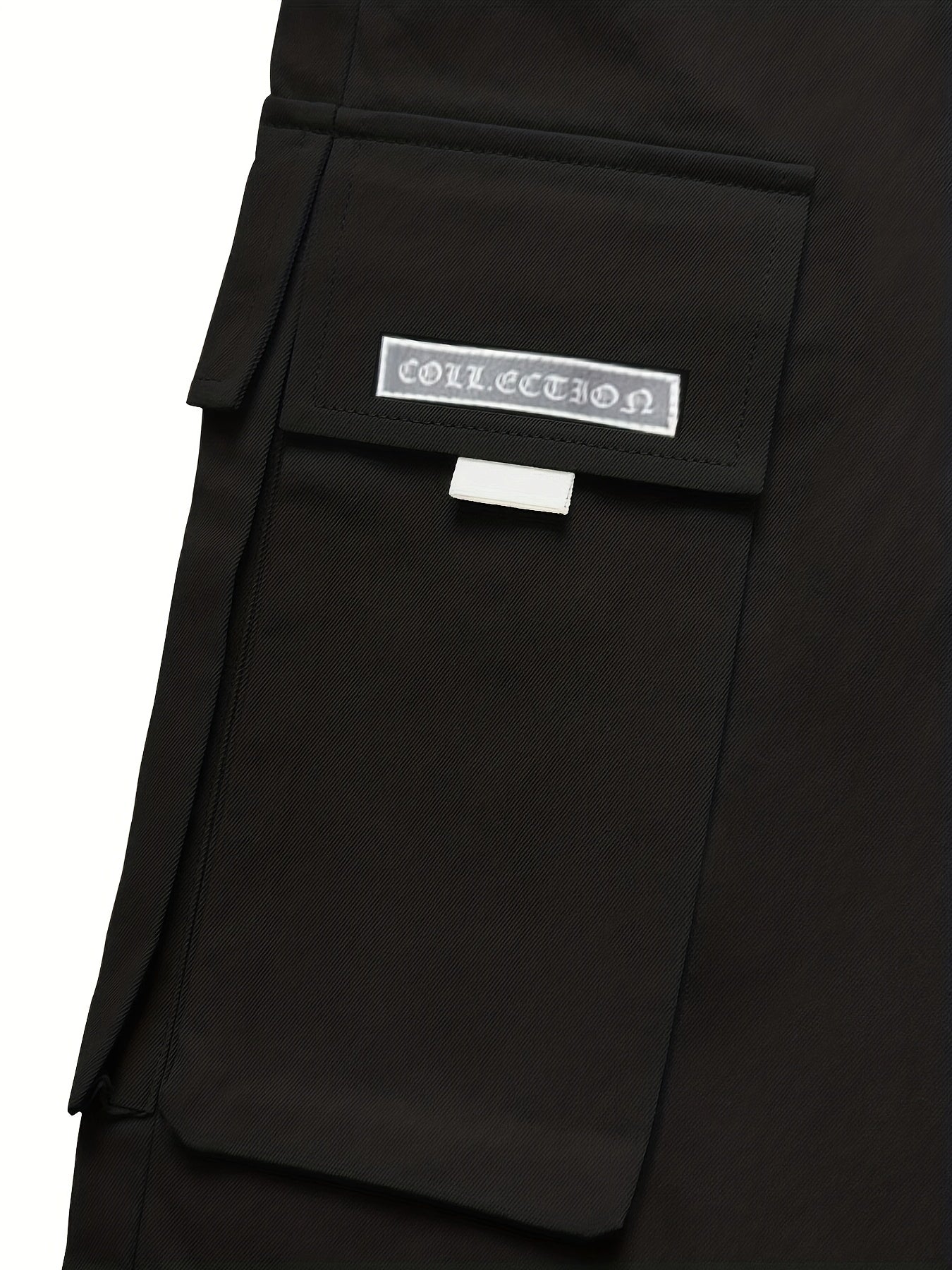 Vex Cargo Pants