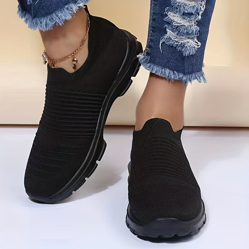 SLIP ONS