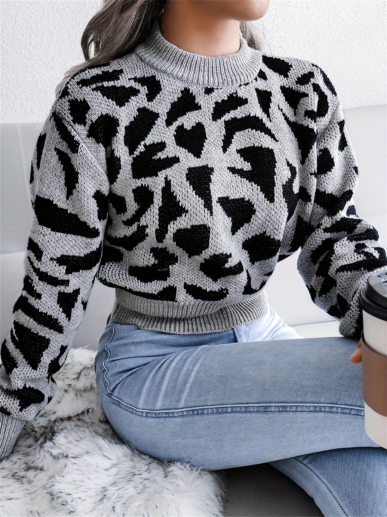 Leopa Lux