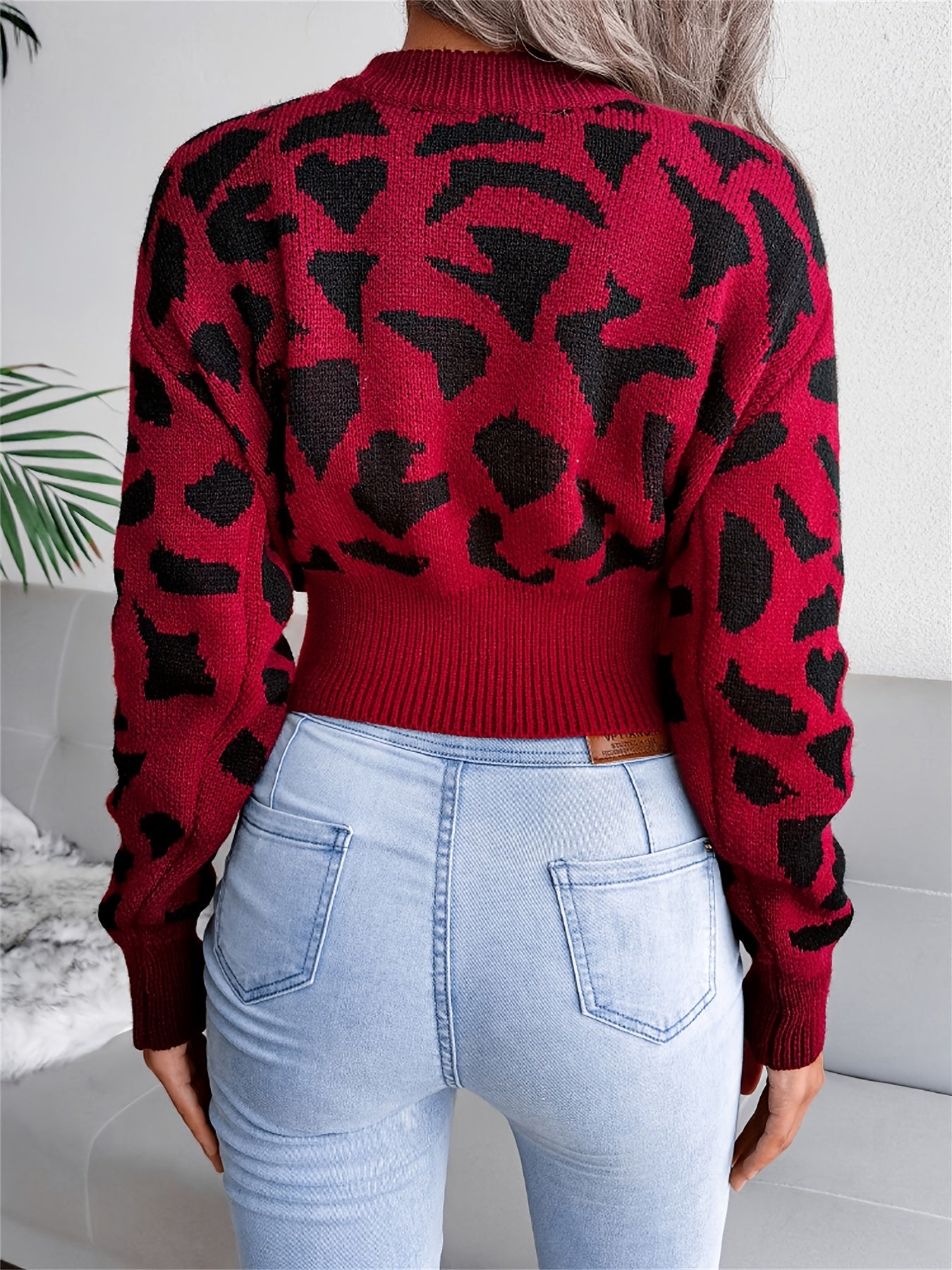 Leopa Lux