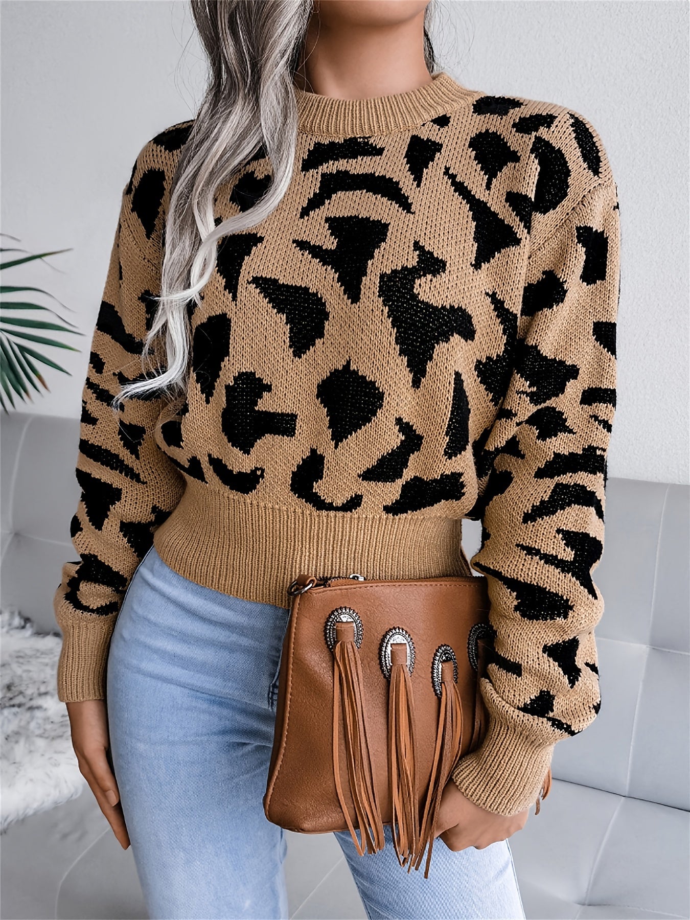 Leopa Lux