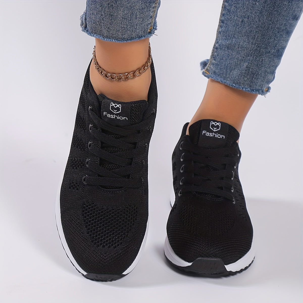 Nova Step
