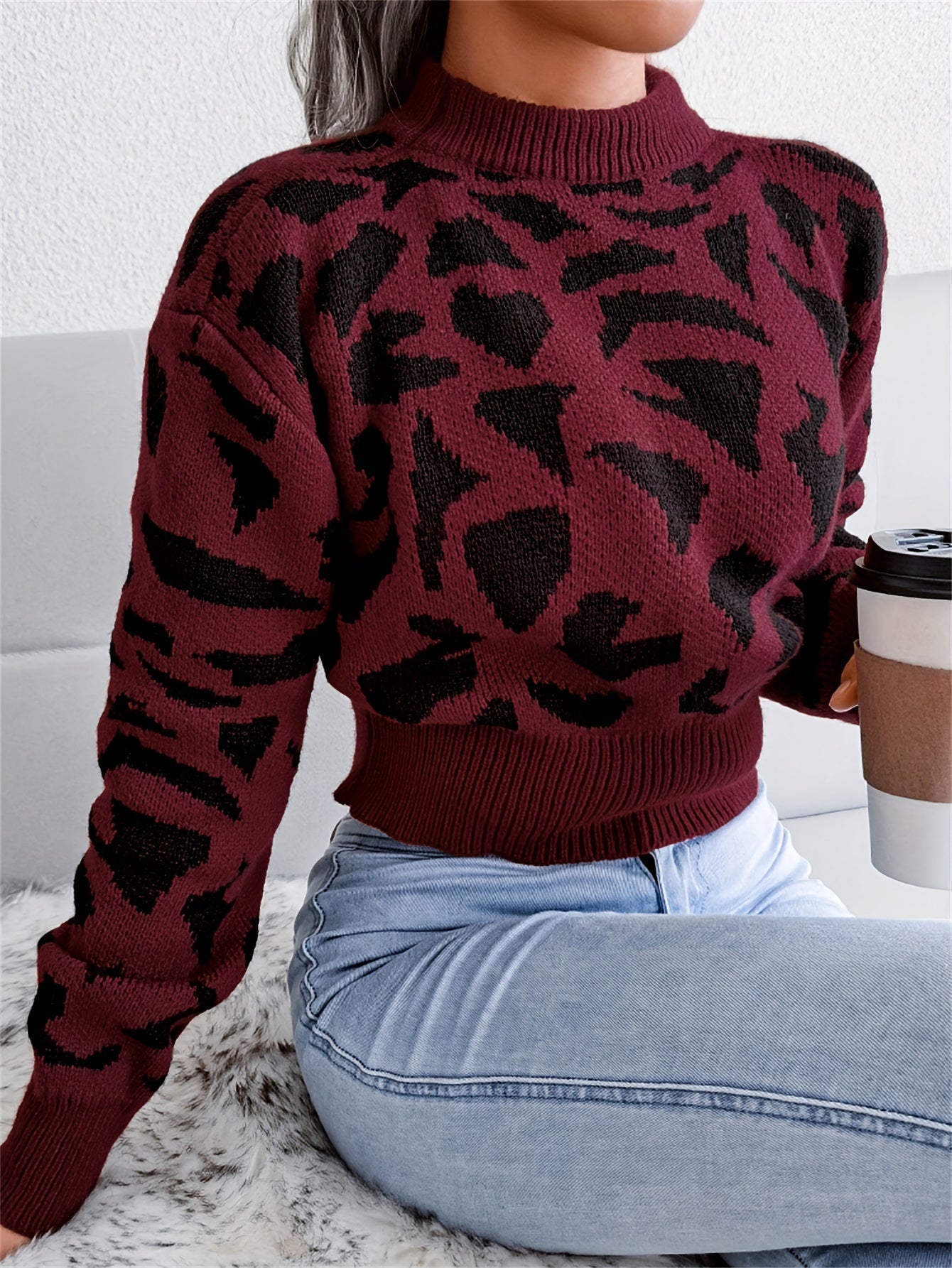 Leopa Lux