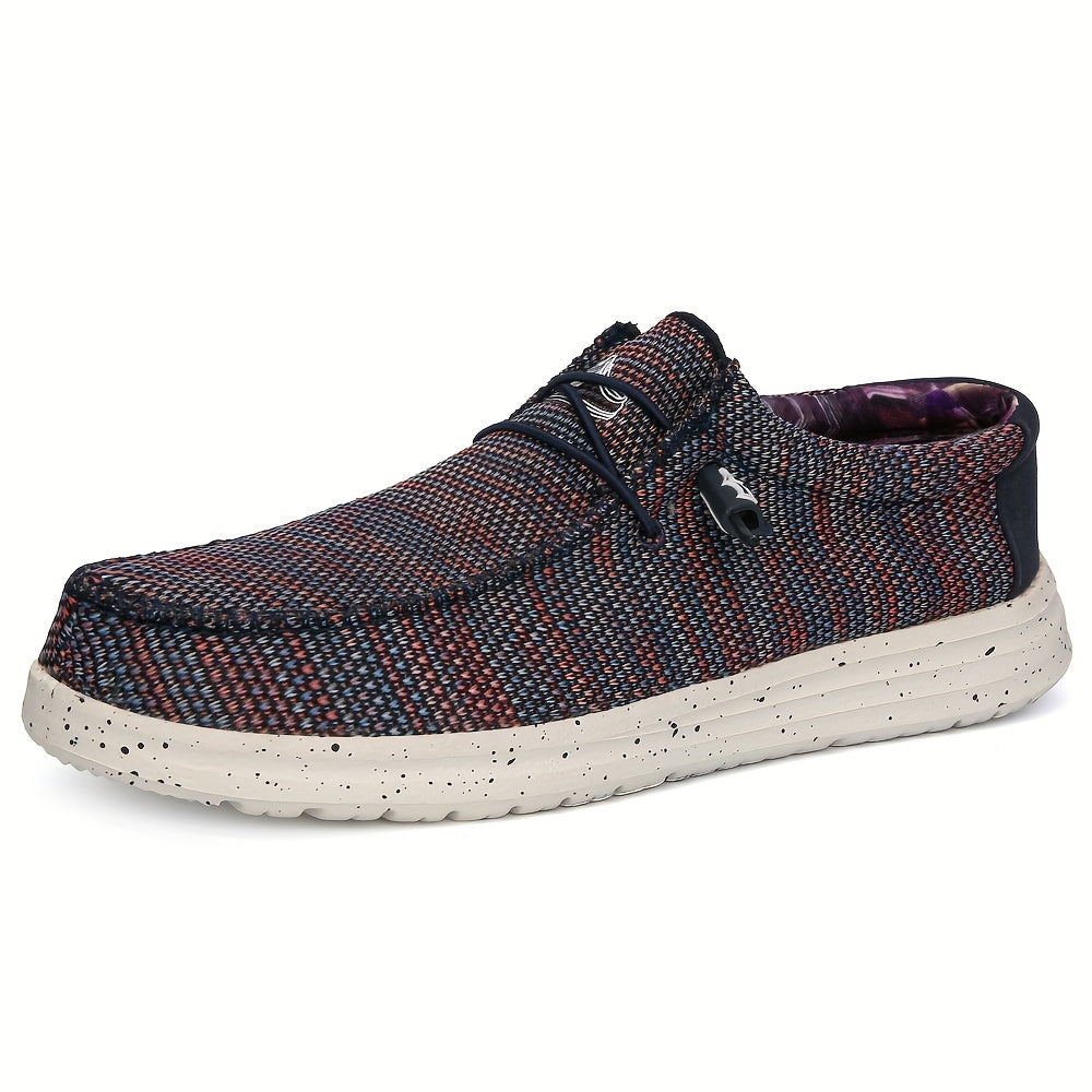 Luxe Ease Loafer