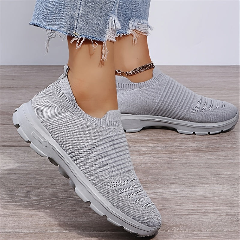 SLIP ONS