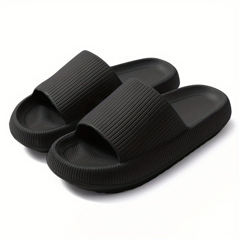 Comfort Sandals