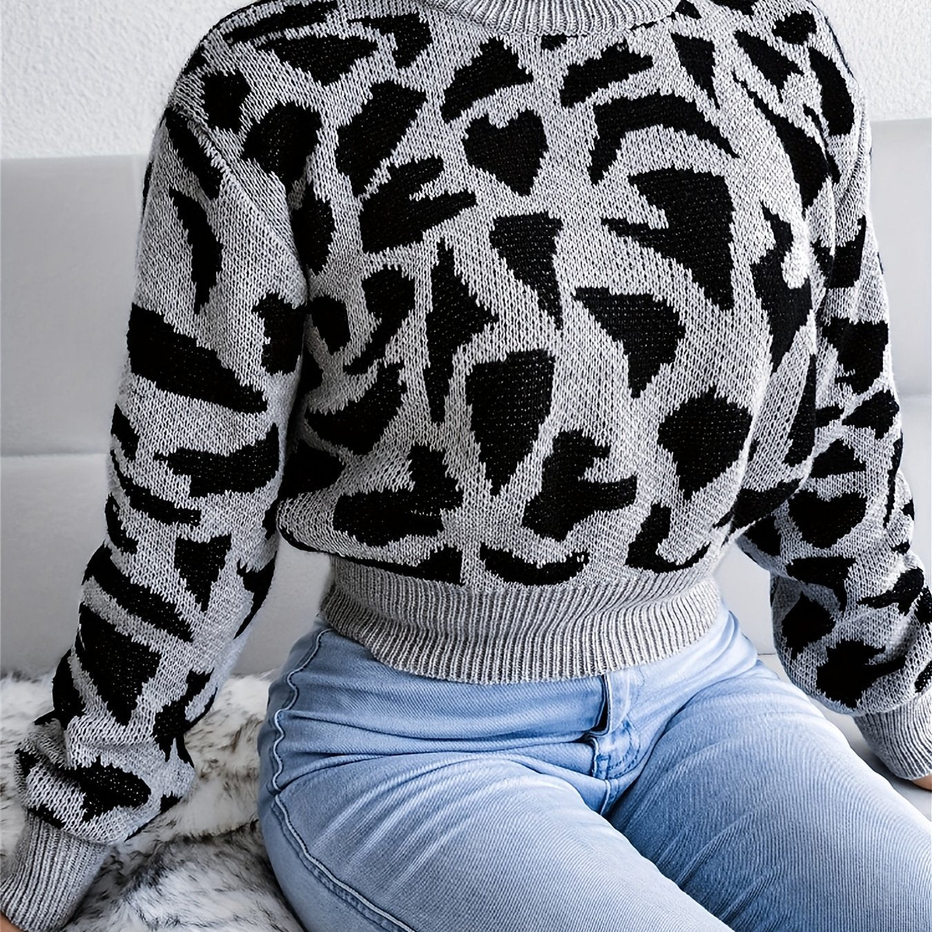 Leopa Lux