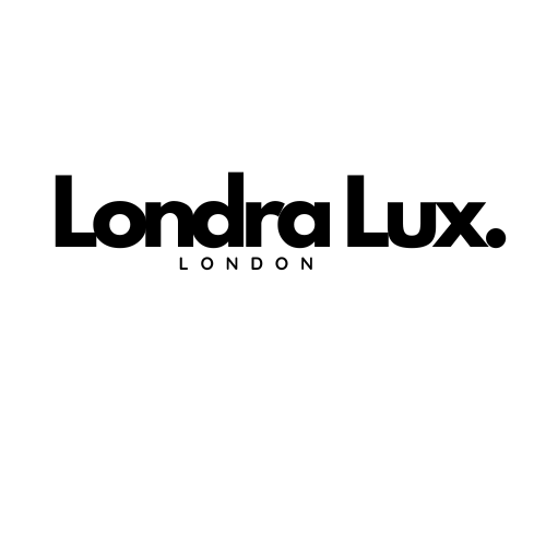 LondraLux London