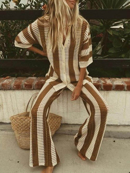 TideFlow 2 piece Set