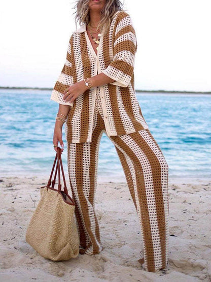 TideFlow 2 piece Set