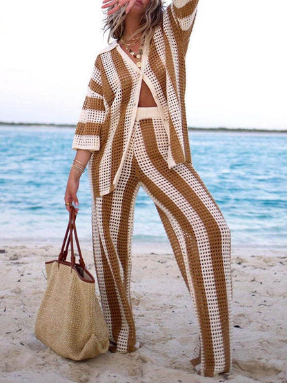 TideFlow 2 piece Set