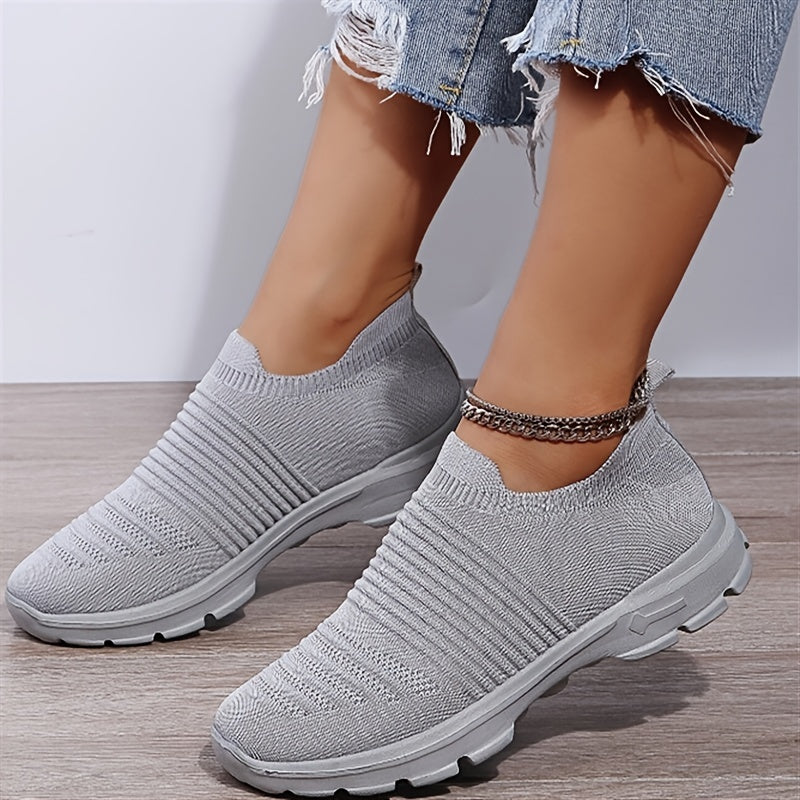 SLIP ONS