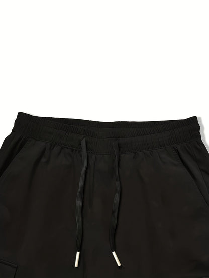 Vex Cargo Pants