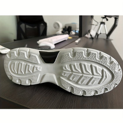 Everyday Canvas Lace Ups