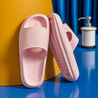 Comfort Sandals