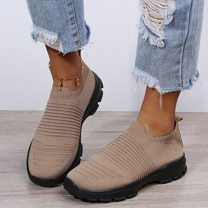 SLIP ONS