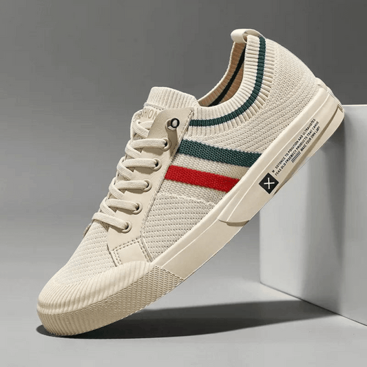 Mens Alto Sneakers