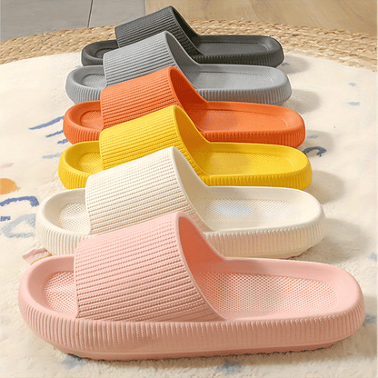 Comfort Sandals