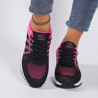 Nova Step