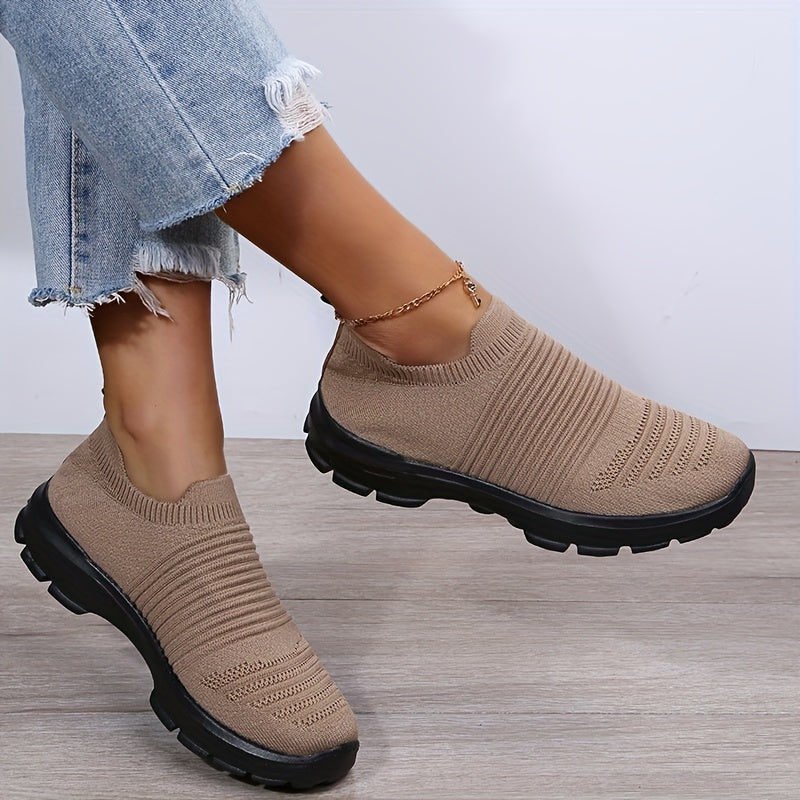 SLIP ONS