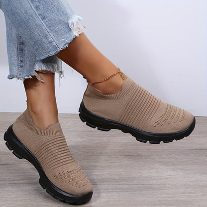SLIP ONS