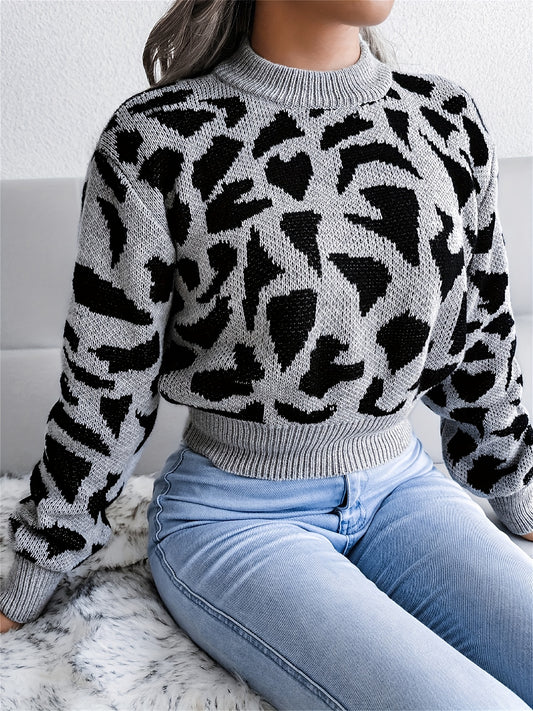 Leopa Lux