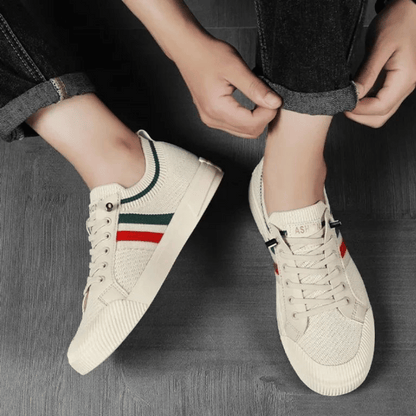 Mens Alto Sneakers