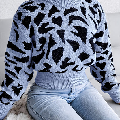 Leopa Lux