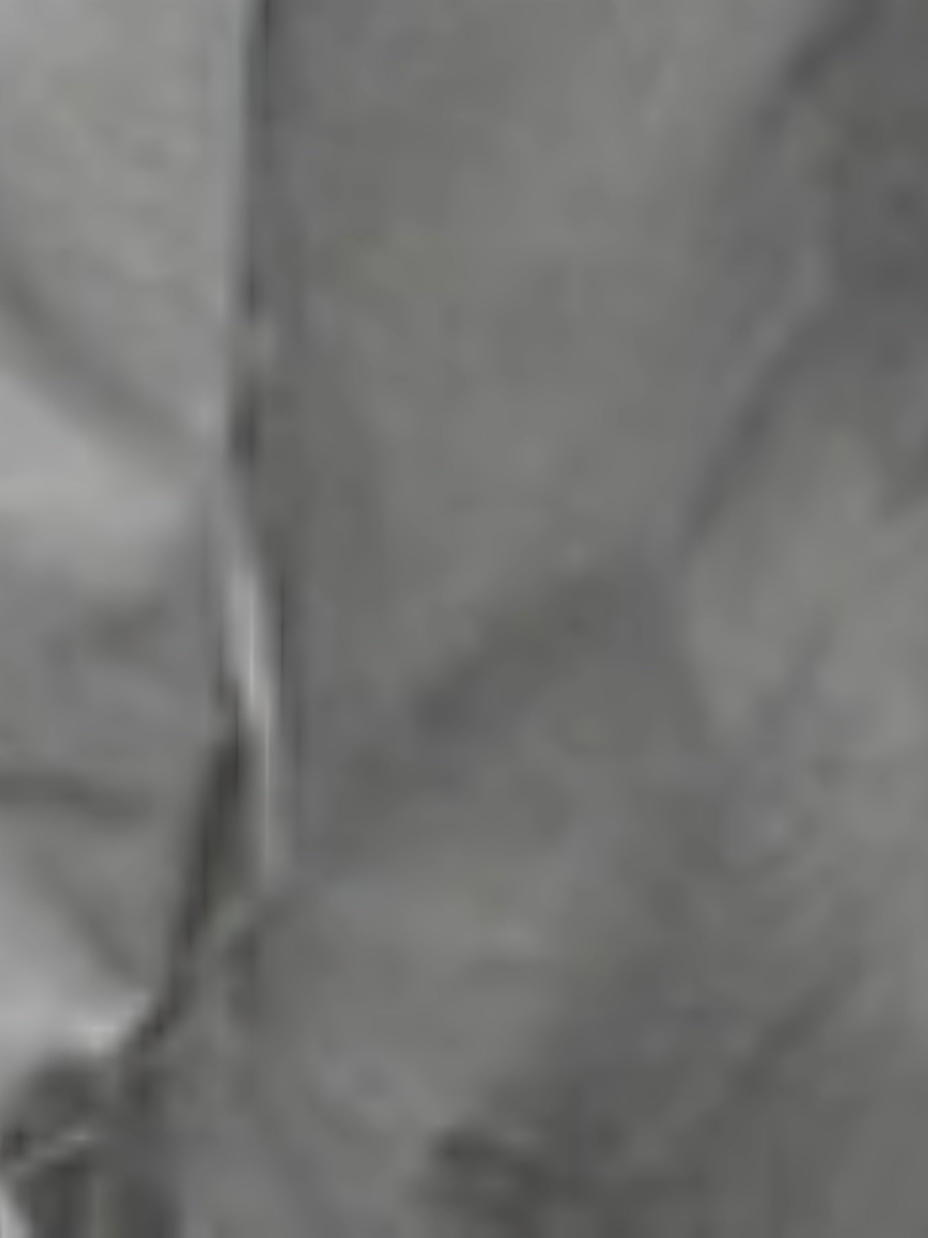 Vex Cargo Pants