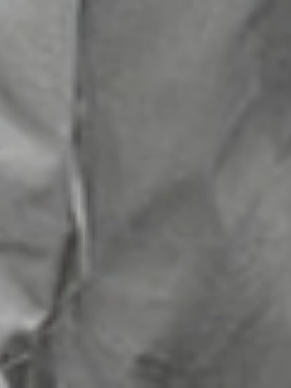 Vex Cargo Pants