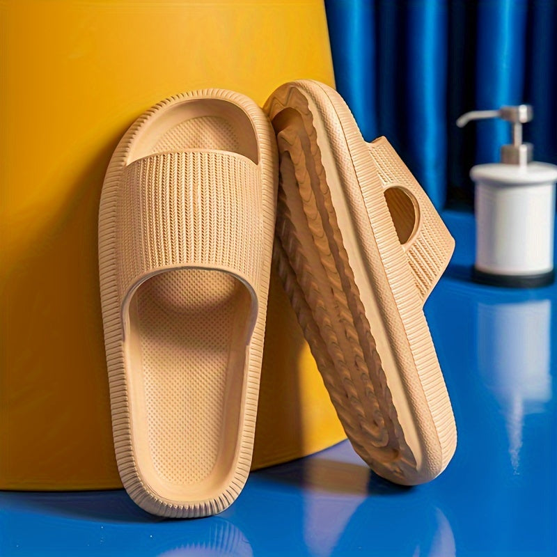 Comfort Sandals