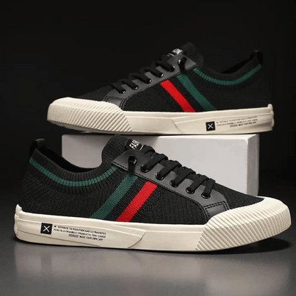 Mens Alto Sneakers