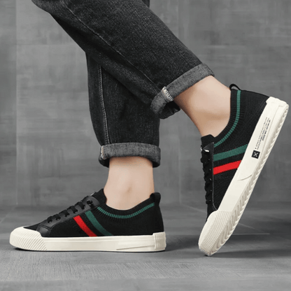 Mens Alto Sneakers