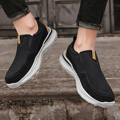 Everyday Canvas Lace Ups