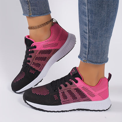 Nova Step