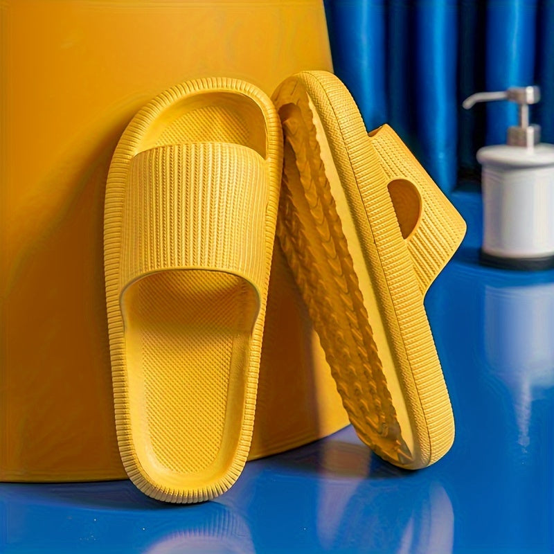 Comfort Sandals