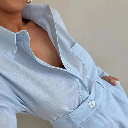 Petra 2 Piece Set