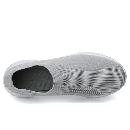 Flexi Walk Trainers