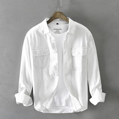 Zavero Shirt