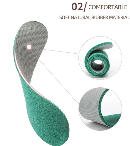 Flexi Walk Trainers