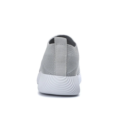 Flexi Walk Trainers