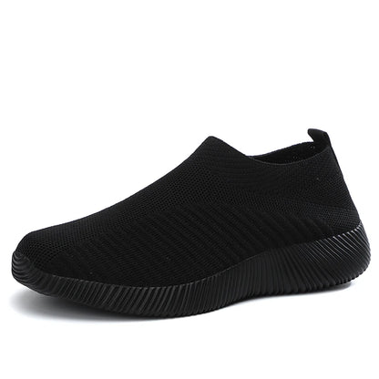 Flexi Walk Trainers