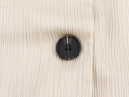 Chic Form 2 Piece
