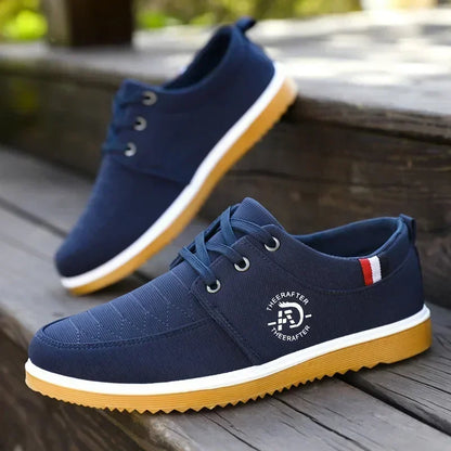 Theerafter Shoe