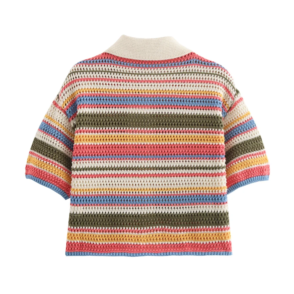 Solletta Luxe Knit Set