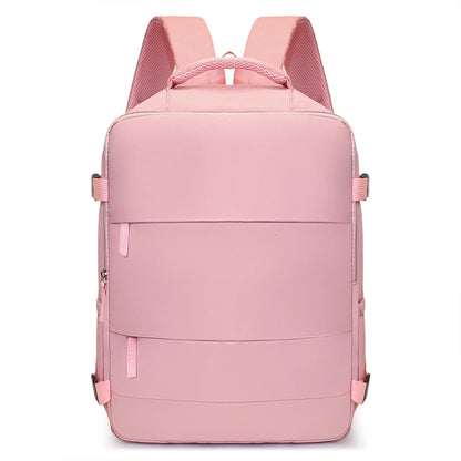 SkyMate Backpack